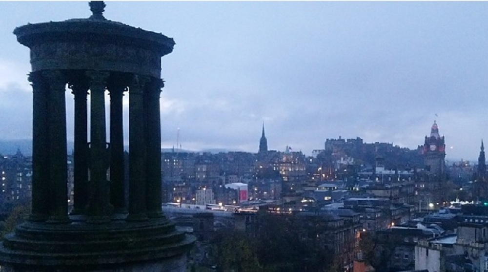 La culture classée en capitales